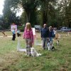 foire-haricots 2011-09-17et18
